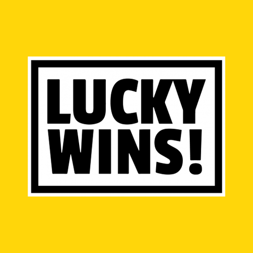 LuckyWins